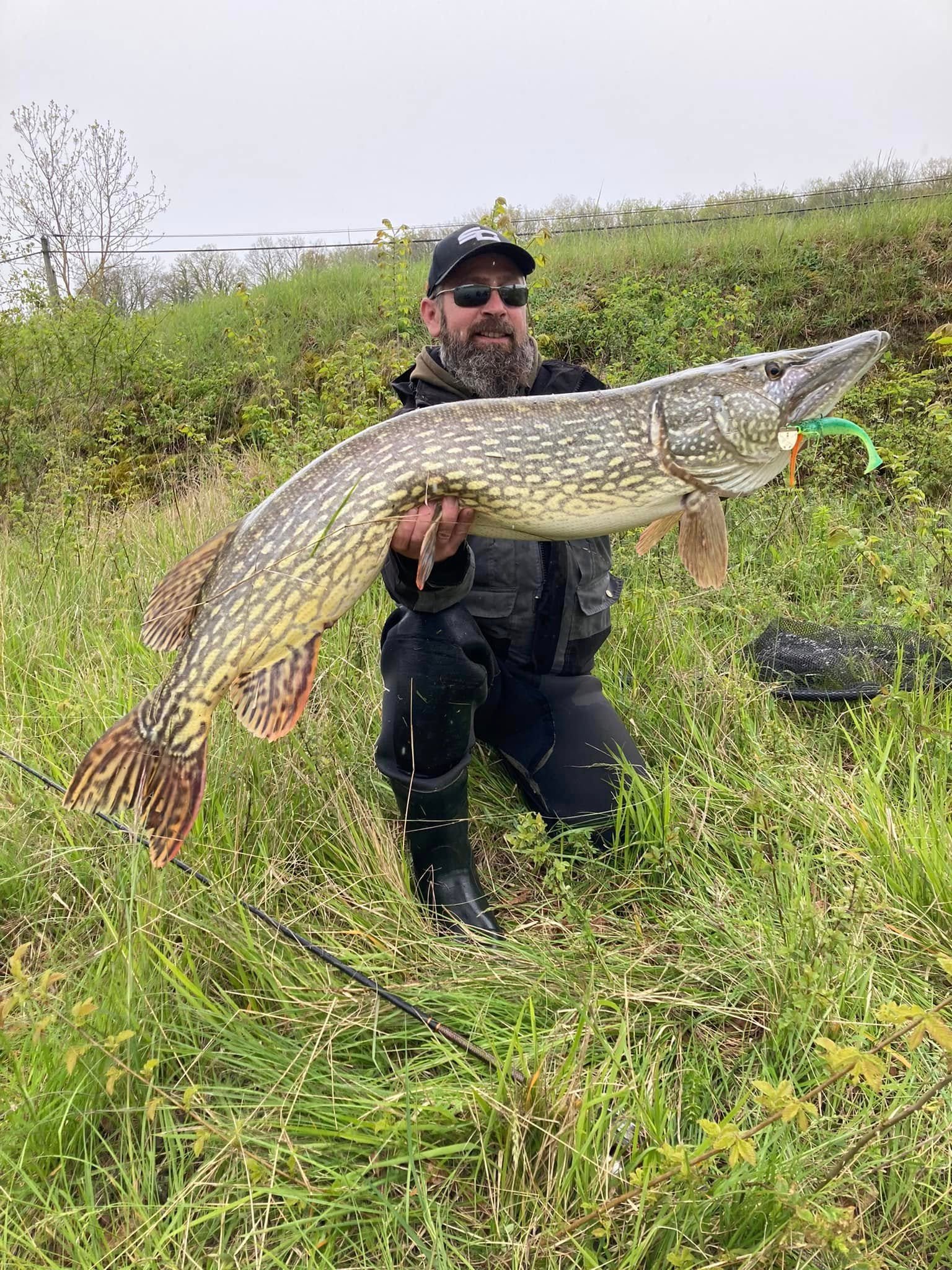 475690524_964089859010047_1402694115368041635_n