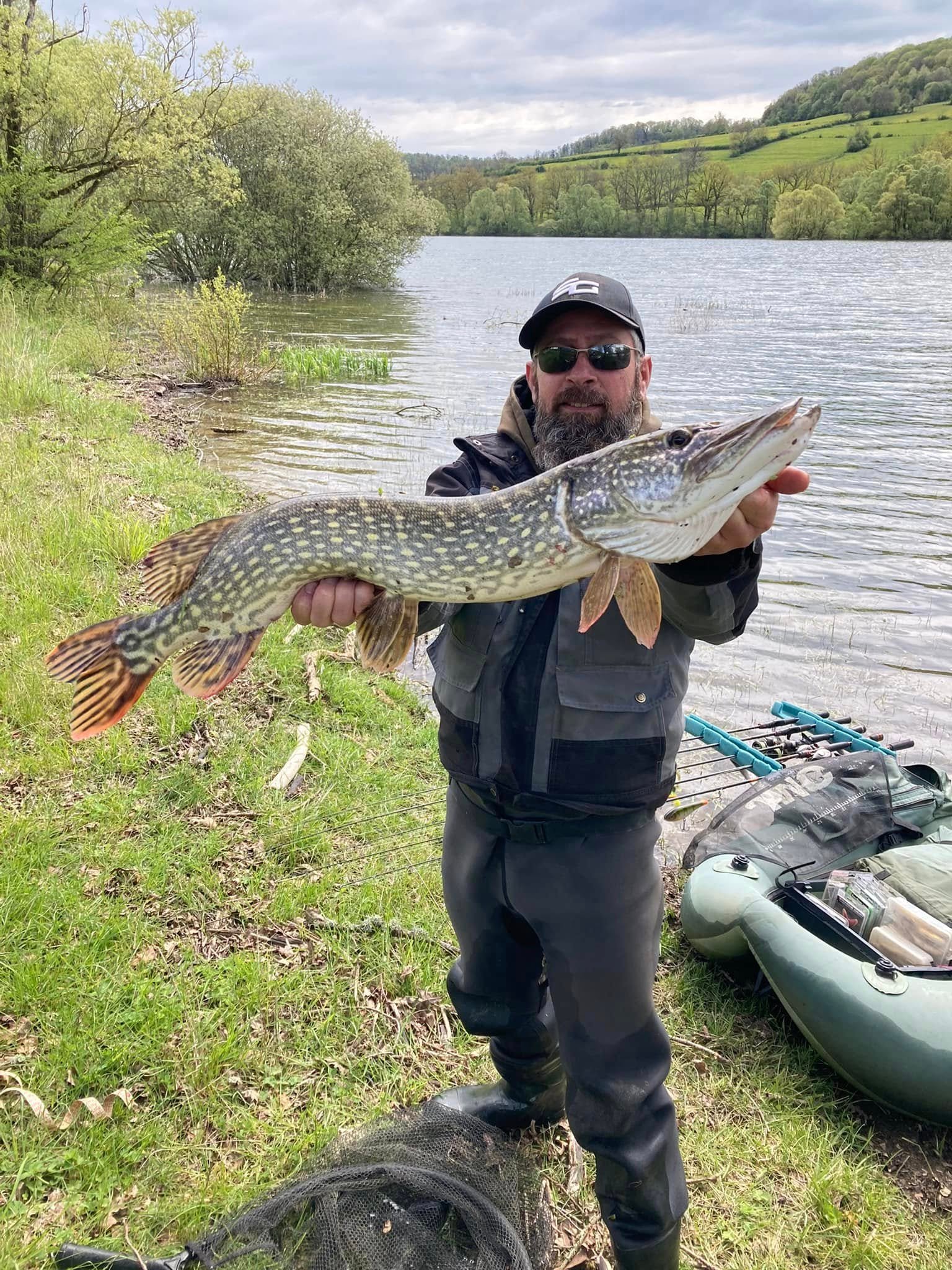 475798561_964089829010050_5965544774503089023_n