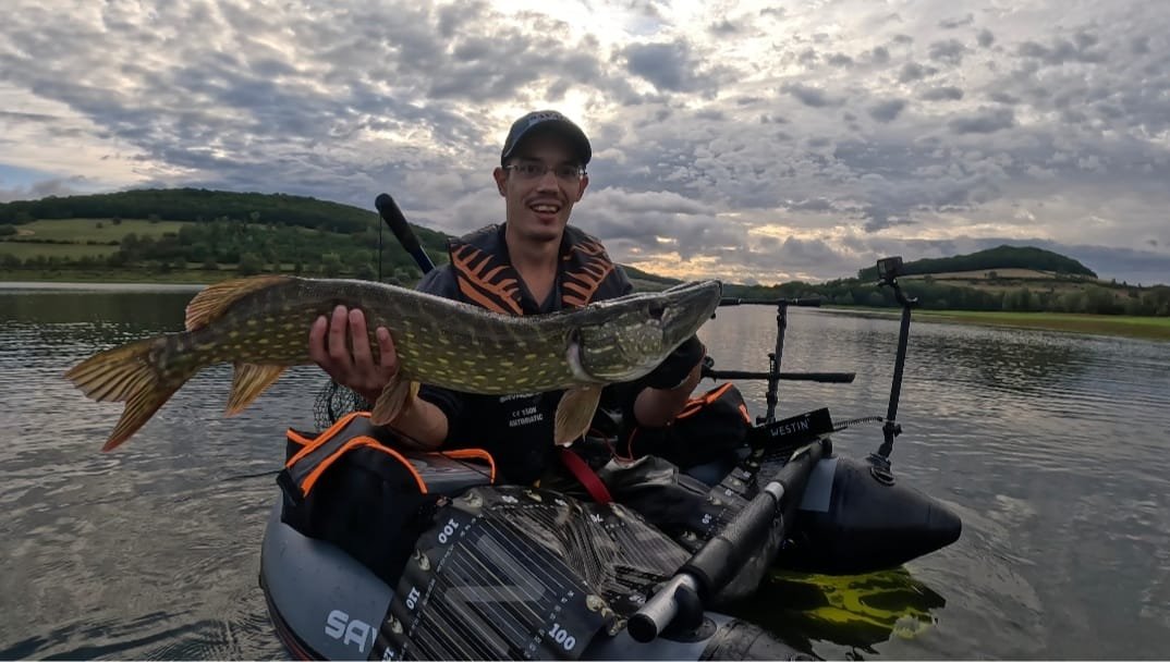 487695585_2951279461697572_6717216943941513729_n