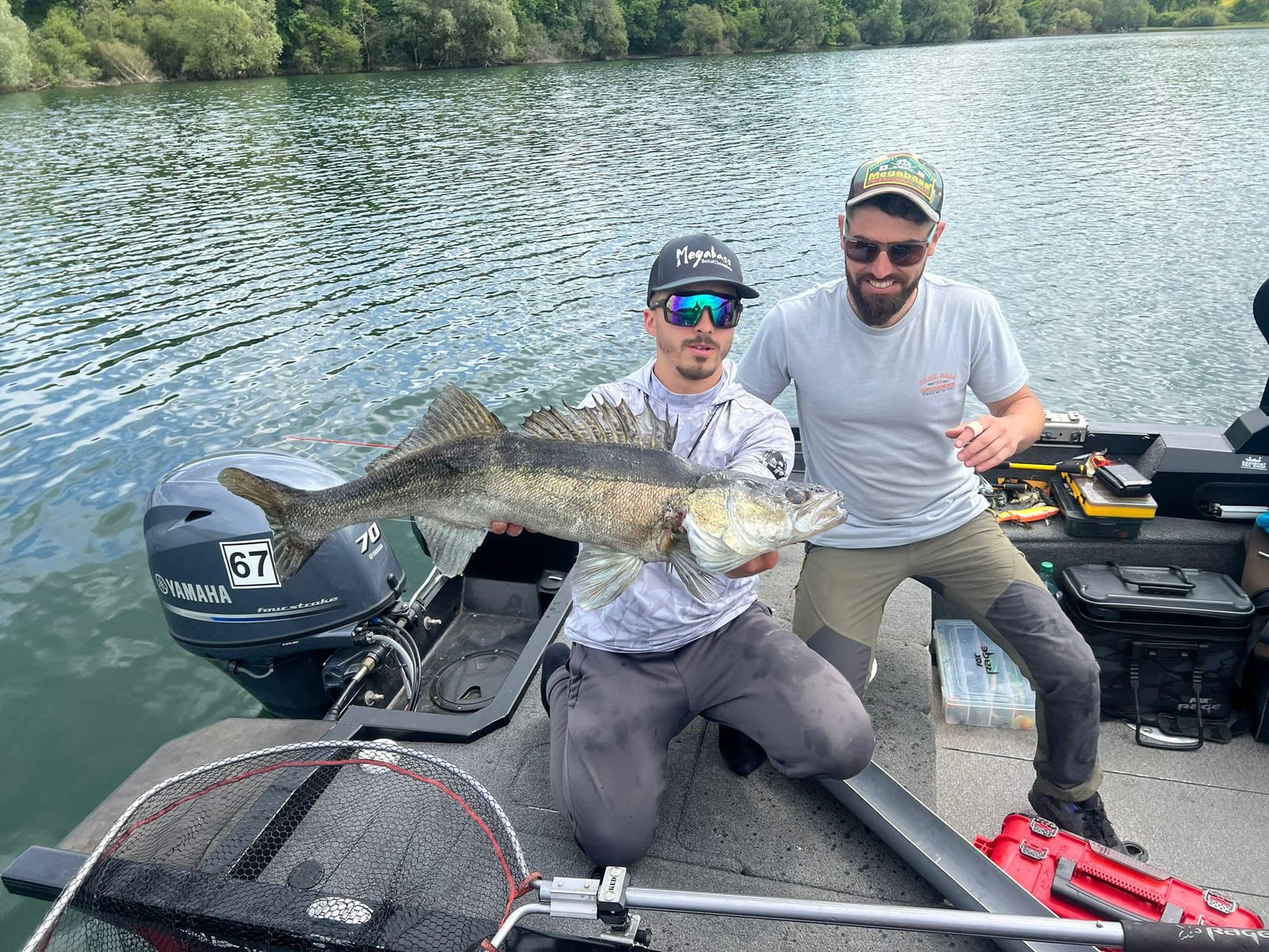 494702237_1048695807216118_5107642396882899089_n