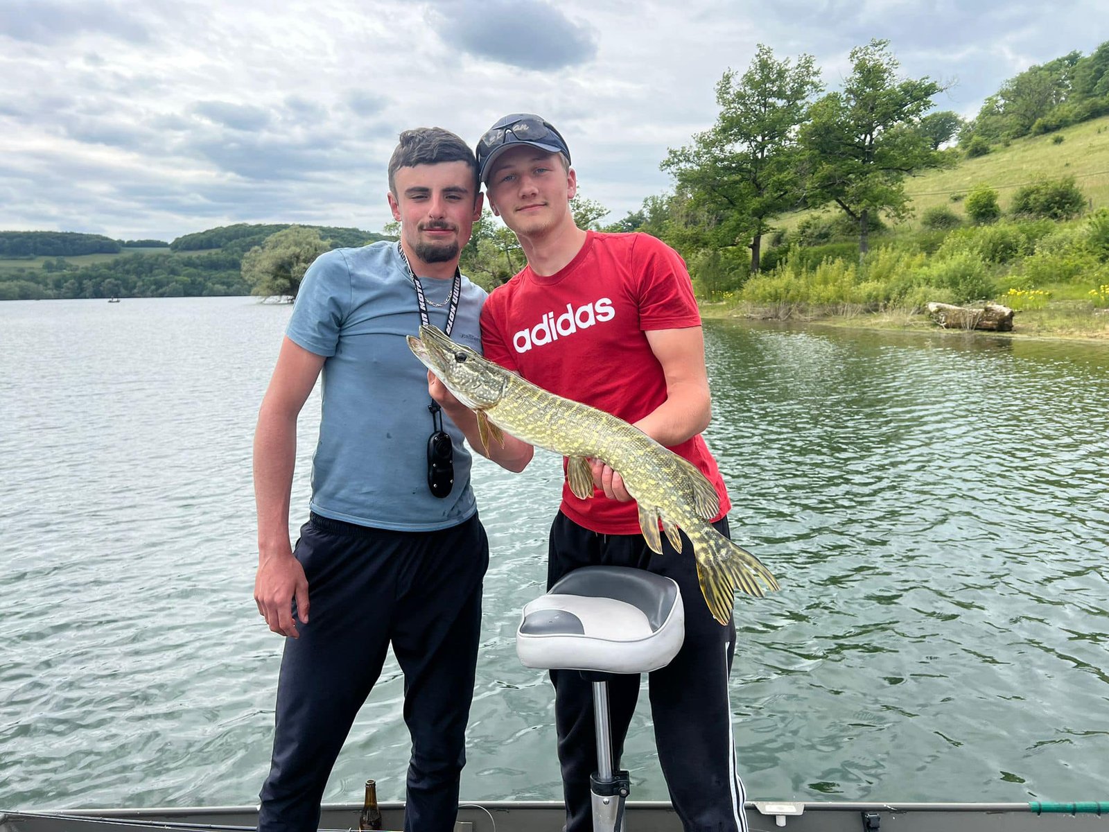 494991538_1048695740549458_3567469329969991021_n