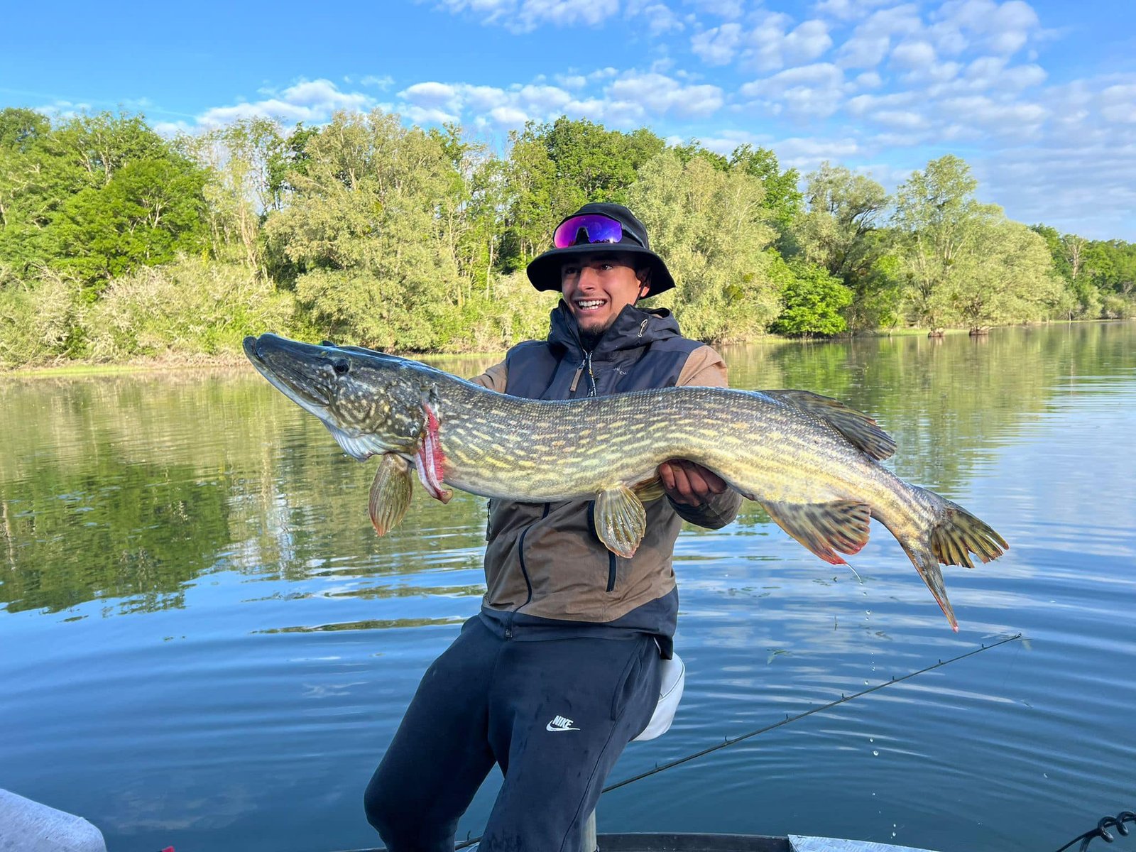 500744691_1048695730549459_5813715553935752432_n