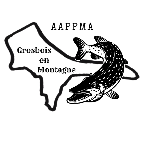 AAPPMA Grosbois en Montagne