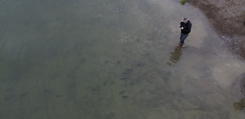 Capture d’écran 2026-03-14 à 11.53.44